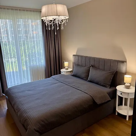 Luxury